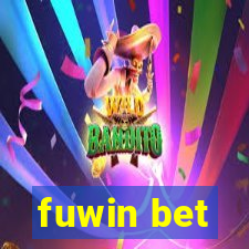 fuwin bet